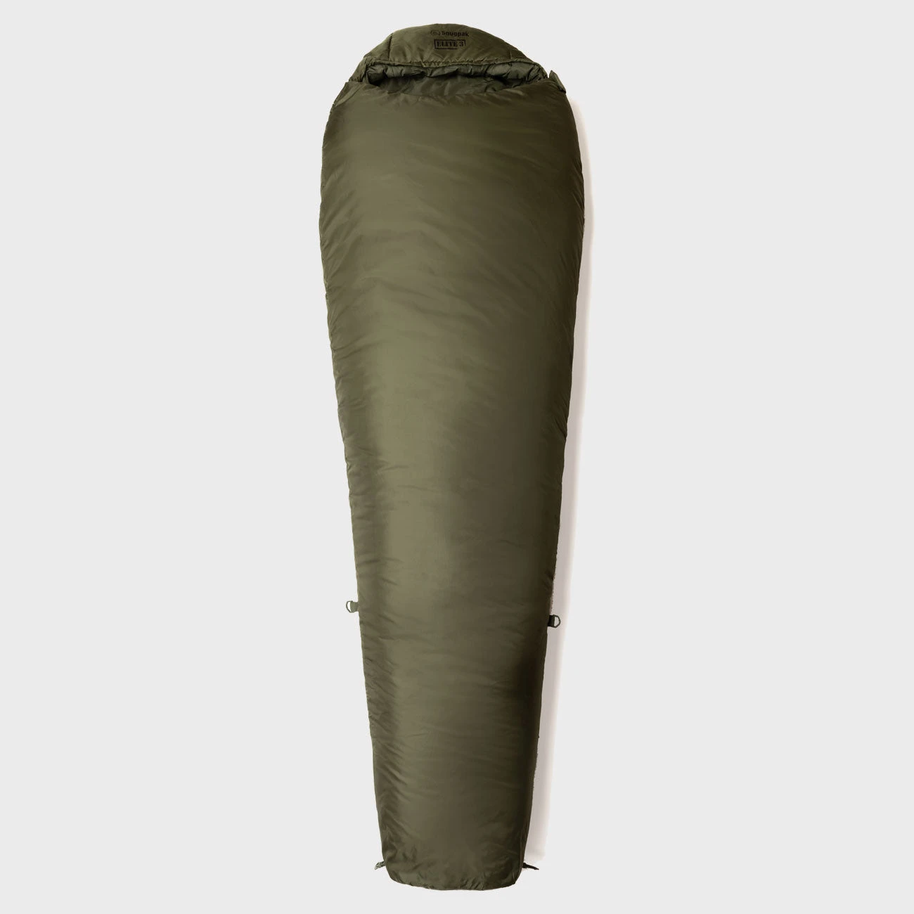 SNUGPAK Softie® Elite 3 WGTE