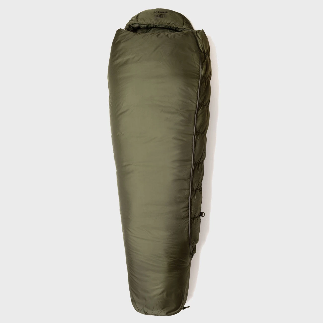 SNUGPAK Softie® Elite 3 WGTE - Image 3