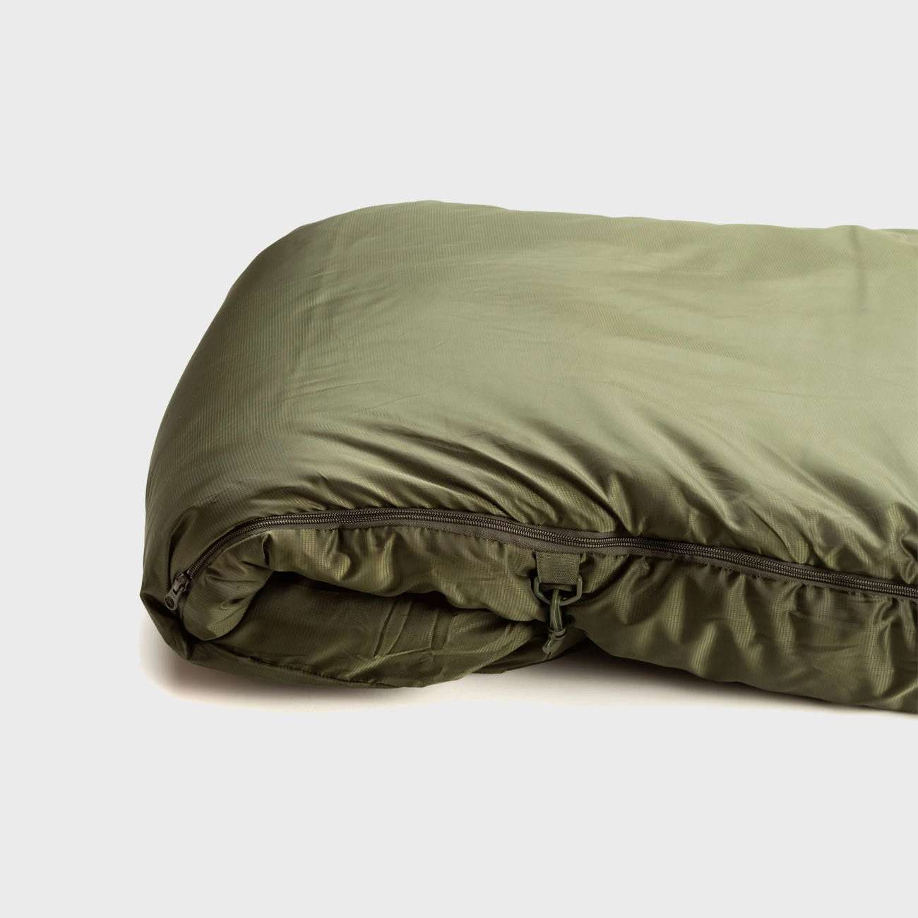 SNUGPAK Softie® Elite 3 WGTE - Image 5