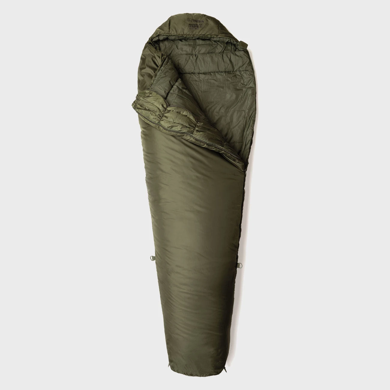 SNUGPAK Softie® Elite 3 WGTE - Image 4