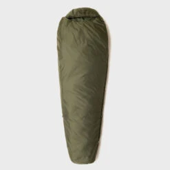 SNUGPAK Softie® Elite 1 WGTE