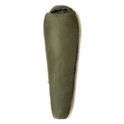 Snugpak Softie Elite 5 Sleeping Bag
