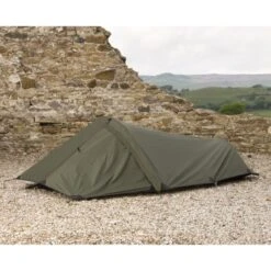 Snugpak Ionosphere Shelter Olive