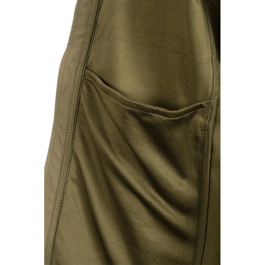 Snugpak Cyclone Soft Shell Jacket - Image 9