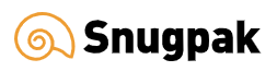 Snugpak