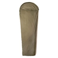 Snugpak Bivvi Bag Olive