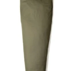 Snugpak Softie 3 Merlin Lightweight Sleeping Bag Olive