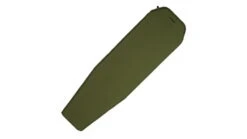 SnugPak Basecamp Self Inflating Maxi