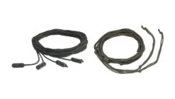 SnugPak Hammock Accessory Kits