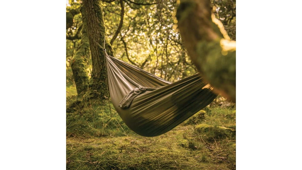 SnugPak Tropical Hammock - Image 2