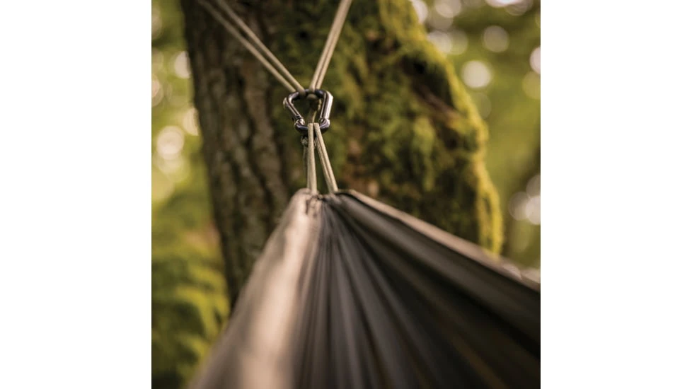 SnugPak Tropical Hammock - Image 5