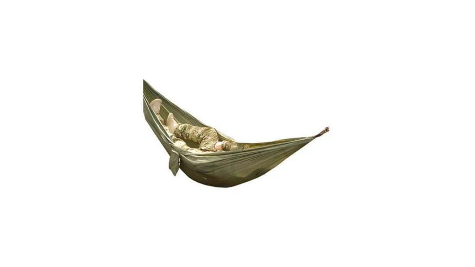 SnugPak Tropical Hammock