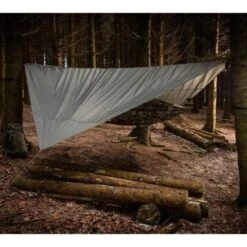 SNUGPAK Snupak All Weather Shelter G2 Olive