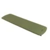 Snugpak Travelite Sleeping Mat Full Olive