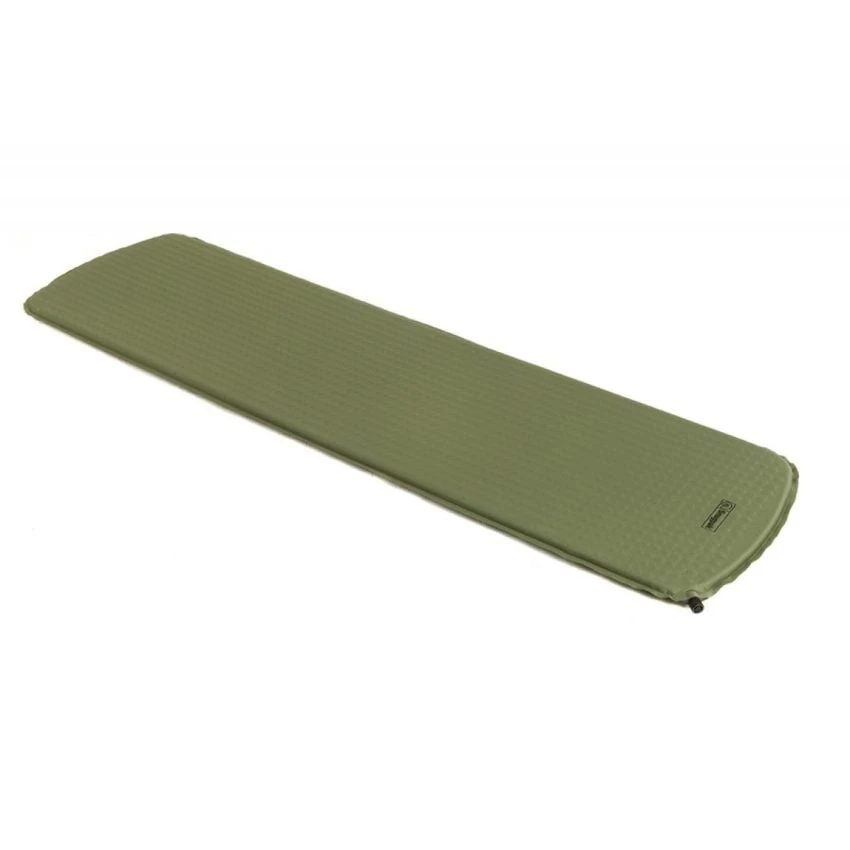 Snugpak Travelite Sleeping Mat Full Olive