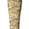Snugpak Special Forces 2 Centre Zip Sleeping Bag Multicam