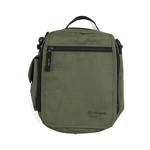 Snugpak Utility Pack Olive